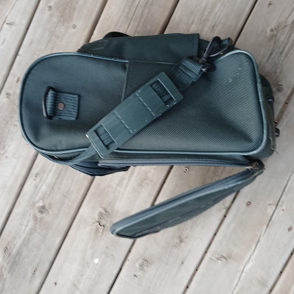 Samsonite backpack - Picture 10 of 13